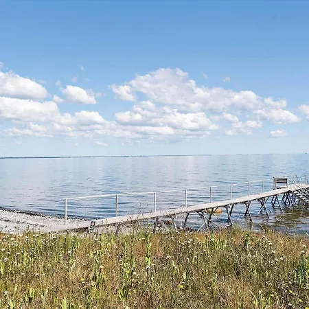 S701-stroby-kystvejen-164 Tatil Evi