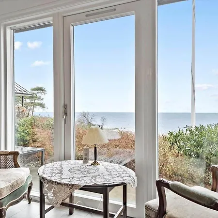 S701-stroby-kystvejen-164 *