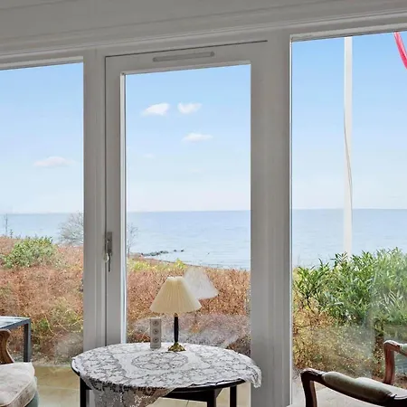 Tatil Evi S701-stroby-kystvejen-164