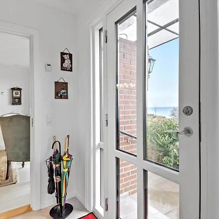 S701-stroby-kystvejen-164 *