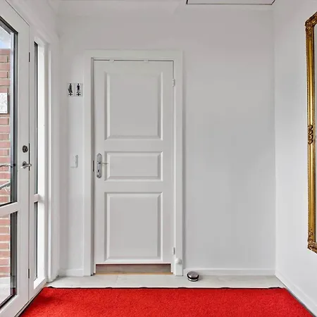 S701-stroby-kystvejen-164 *