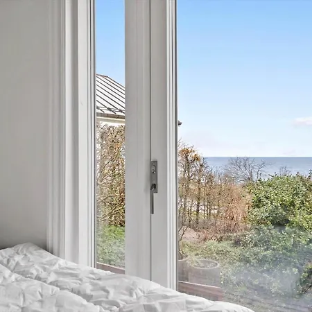 S701-stroby-kystvejen-164 * Strøby Ladeplads