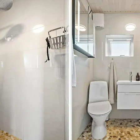 S701-stroby-kystvejen-164