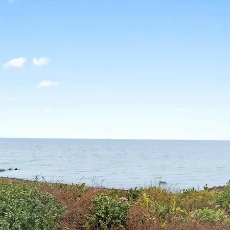 S701-stroby-kystvejen-164 *