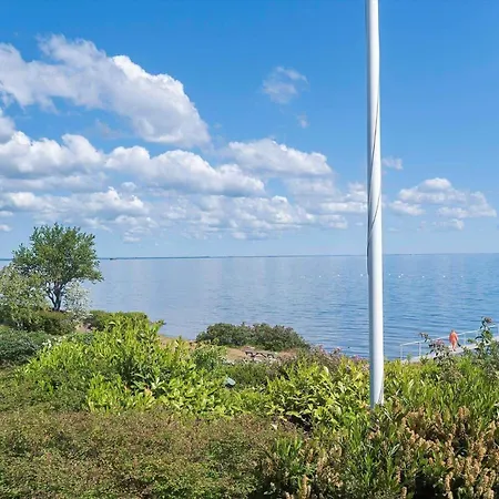 S701-stroby-kystvejen-164 * Strøby Ladeplads