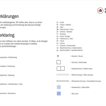 S701-stroby-kystvejen-164 Σπίτι διακοπών