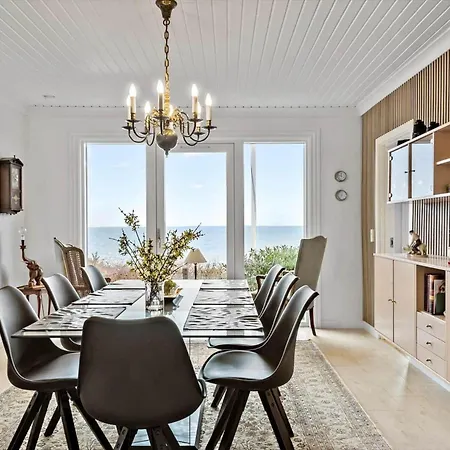 S701-stroby-kystvejen-164 Ferienhaus