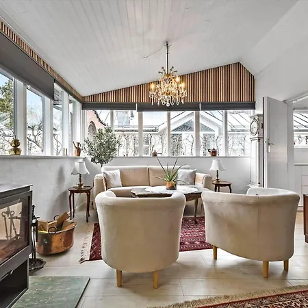 S701-stroby-kystvejen-164