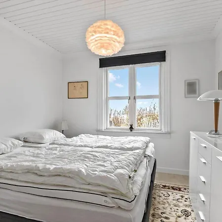 S701-stroby-kystvejen-164 度假居 Strøby Ladeplads