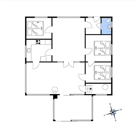 S701-stroby-kystvejen-164 *