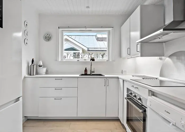 S701-stroby-kystvejen-164 Strøby Ladeplads