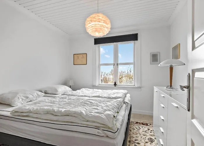 S701-stroby-kystvejen-164 Ferienhaus Strøby Ladeplads