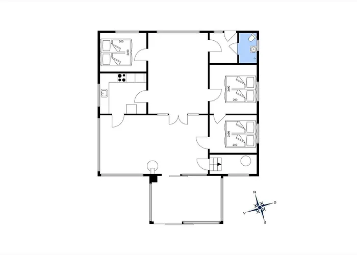S701-stroby-kystvejen-164 *